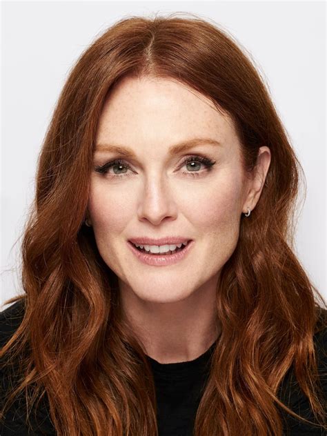 Julianne Moore Porn Videos 